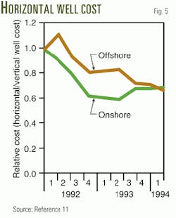 Th 9819jal05 Th 9819jal05