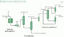 Th 9819jbi02 Th 9819jbi02