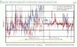Th 9819jbi04 Th 9819jbi04