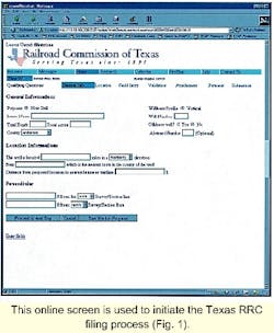 Th 9819jci01 Th 9819jci01