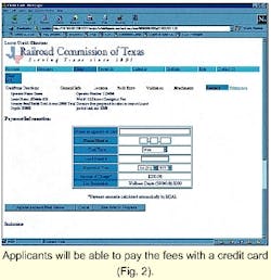 Th 9819jci02 Th 9819jci02