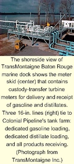 Th 9819jcoa Th 9819jcoa