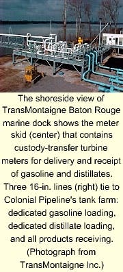 Th 9819jcoa Th 9819jcoa