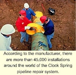 Th 9819jcsa Th 9819jcsa