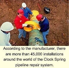 Th 9819jcsa Th 9819jcsa