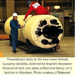 Th 9819jdp01 Th 9819jdp01