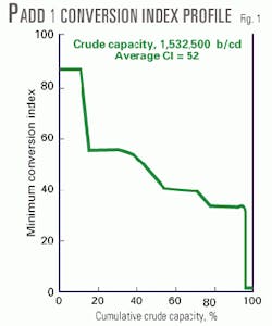 Th 9819jdu01 Th 9819jdu01