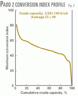 Th 9819jdu02 Th 9819jdu02