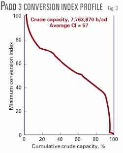 Th 9819jdu03 Th 9819jdu03