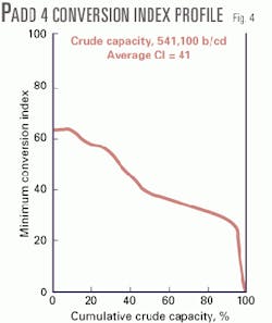 Th 9819jdu04 Th 9819jdu04