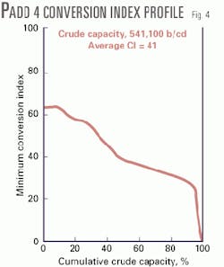 Th 9819jdu04 Th 9819jdu04