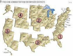 Th 9819jdu06 Th 9819jdu06