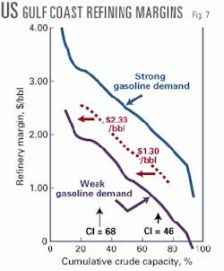 Th 9819jdu07 Th 9819jdu07