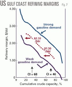 Th 9819jdu07 Th 9819jdu07