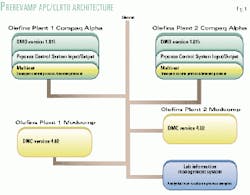 Th 9819jle01 Th 9819jle01