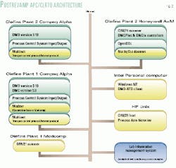 Th 9819jle02 Th 9819jle02