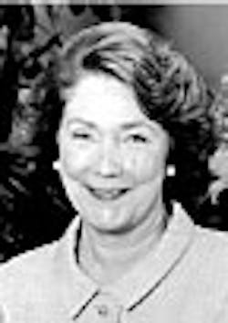 Th 9819jss01 Th 9819jss01