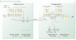 Th 9819jth01 Th 9819jth01