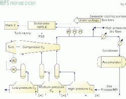 Th 9819jth03 Th 9819jth03