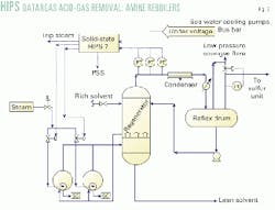 Th 9819jth05 Th 9819jth05