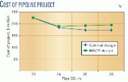 Th 9819jyi01 Th 9819jyi01