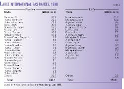 Th 98206601 Th 98206601