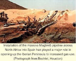 Th 9820javb Th 9820javb