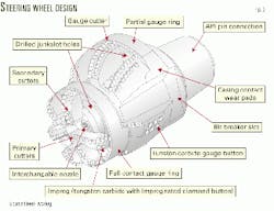 Th 9820jdga02 Th 9820jdga02