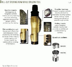 Th 9820jdga06 Th 9820jdga06