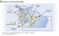 Th 9820jdp01 Th 9820jdp01