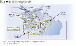 Th 9820jdp01 Th 9820jdp01