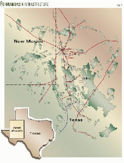 Th 9820jdst01 Th 9820jdst01