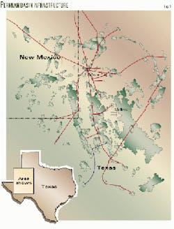 Th 9820jdst01 Th 9820jdst01