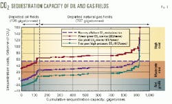 Th 9820jdst03 Th 9820jdst03