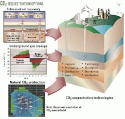 Th 9820jdst04 Th 9820jdst04