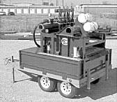 Th 9820je2 Th 9820je2