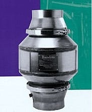 Th 9820je3 Th 9820je3