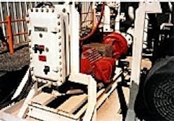 Th 9820je4 Th 9820je4