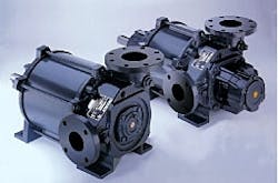 Th 9820je5 Th 9820je5