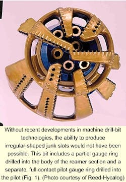 Th 9820jga01 Th 9820jga01