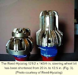 Th 9820jga03 Th 9820jga03