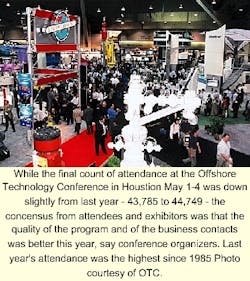 Th 9820jgoct3 Th 9820jgoct3