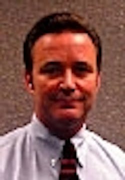 Th 9820jgpe1 Th 9820jgpe1