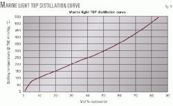 Th 9820jpra04 Th 9820jpra04