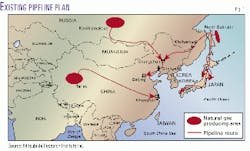 Th 9820jsas01 Th 9820jsas01