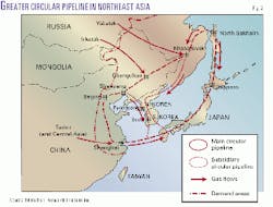 Th 9820jsas02 Th 9820jsas02
