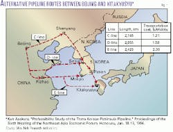 Th 9820jsas04 Th 9820jsas04