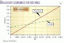 Th 9820jsav01 Th 9820jsav01