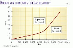 Th 9820jsav02 Th 9820jsav02
