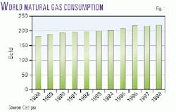 Th 9820jsfe01 Th 9820jsfe01